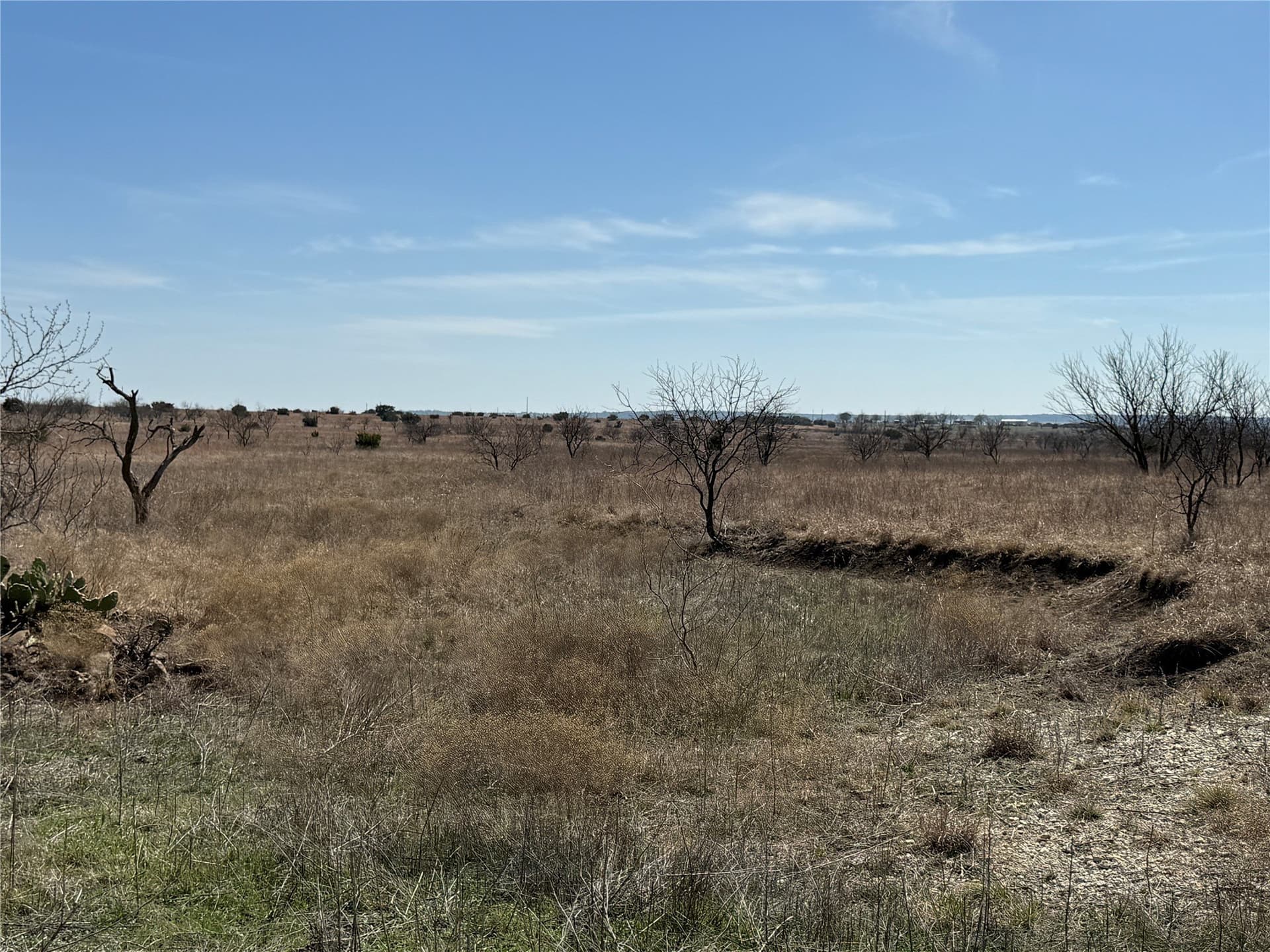 46 acres in Hamilton County - photo 20