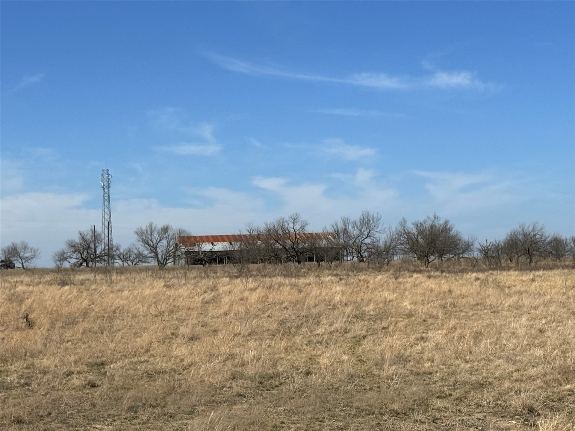 46 acres in Hamilton County - photo 33