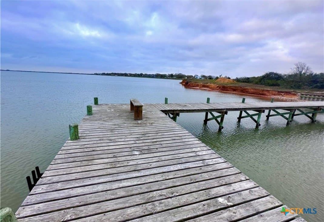 2 acres in Jackson County - photo 11