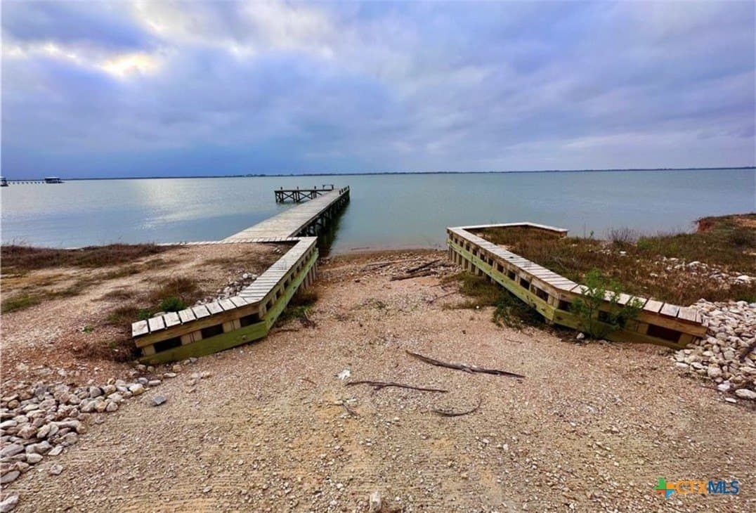 2 acres in Jackson County featured view