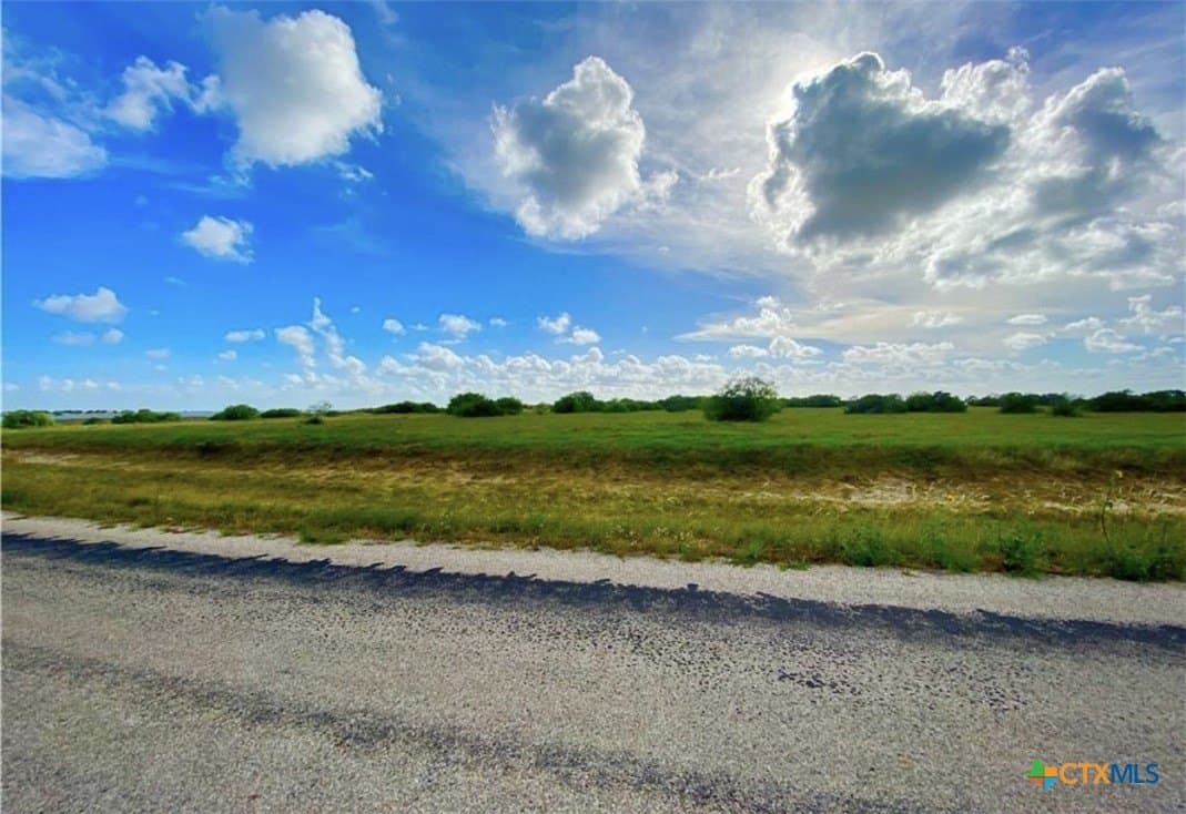 2 acres in Jackson County - photo 14