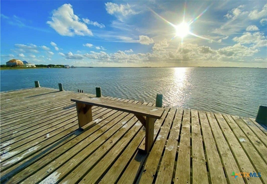 2 acres in Jackson County - photo 17