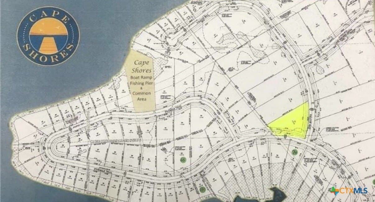 2 acres in Jackson County gallery image 2