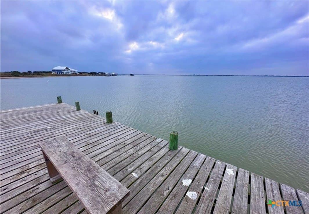 2 acres in Jackson County - photo 12