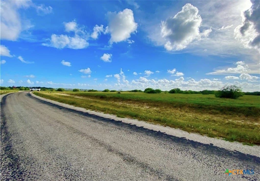 2 acres in Jackson County - photo 15