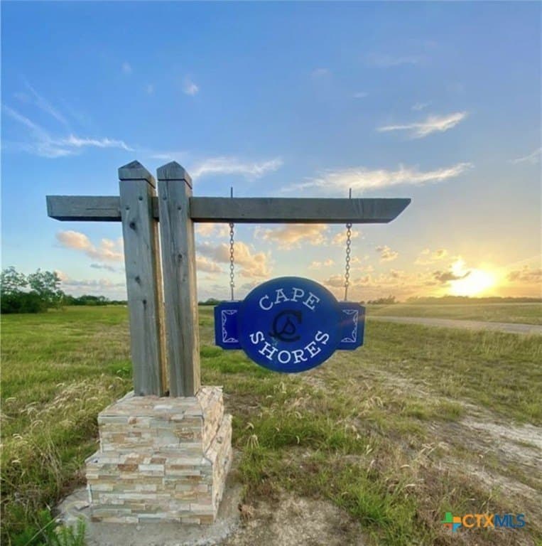 2 acres in Jackson County - photo 20