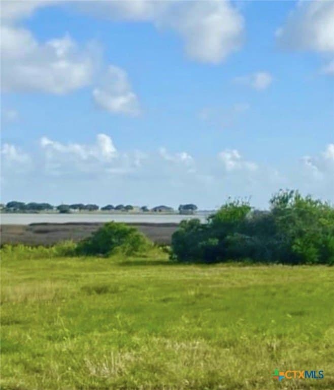 2 acres in Jackson County - photo 8