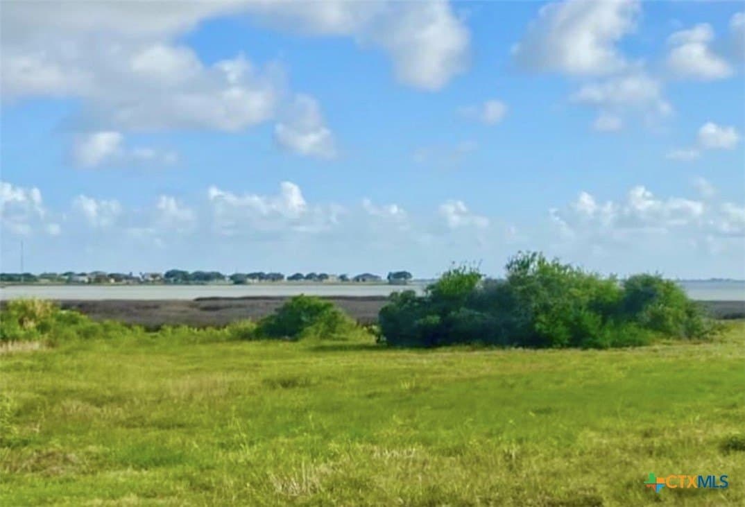 2 acres in Jackson County - photo 22