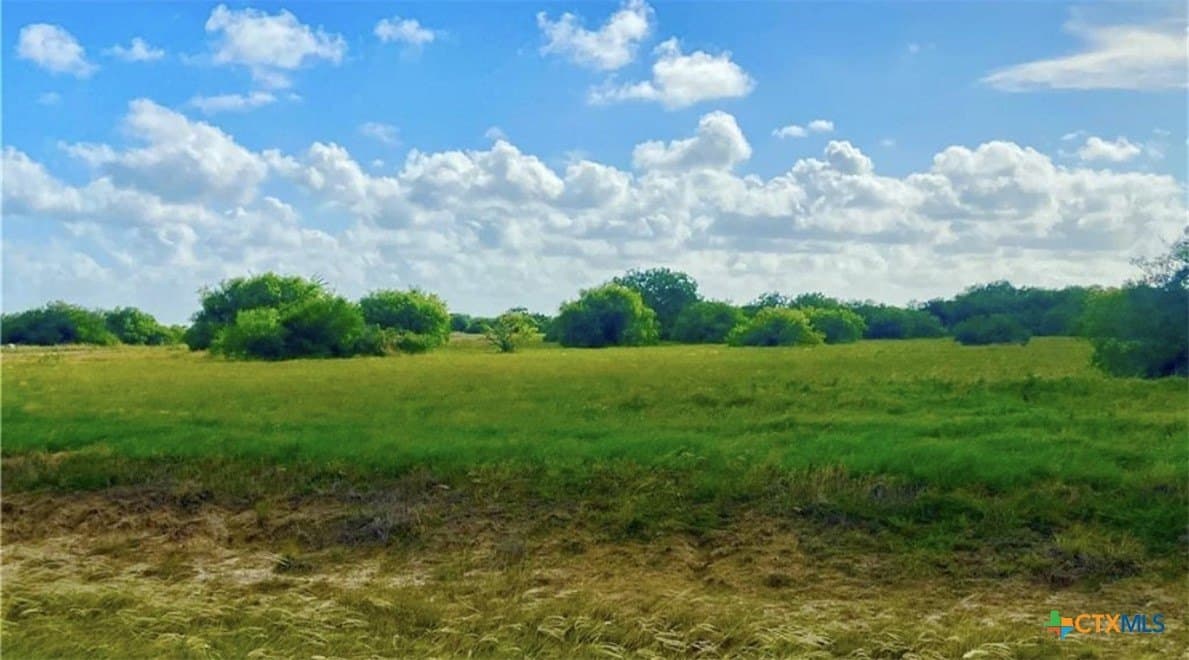 2 acres in Jackson County - photo 16