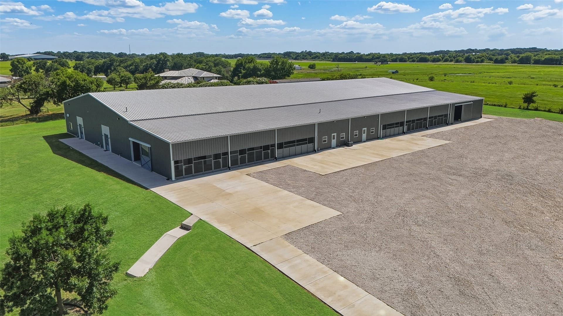 23.05 acres in Denton County - photo 5