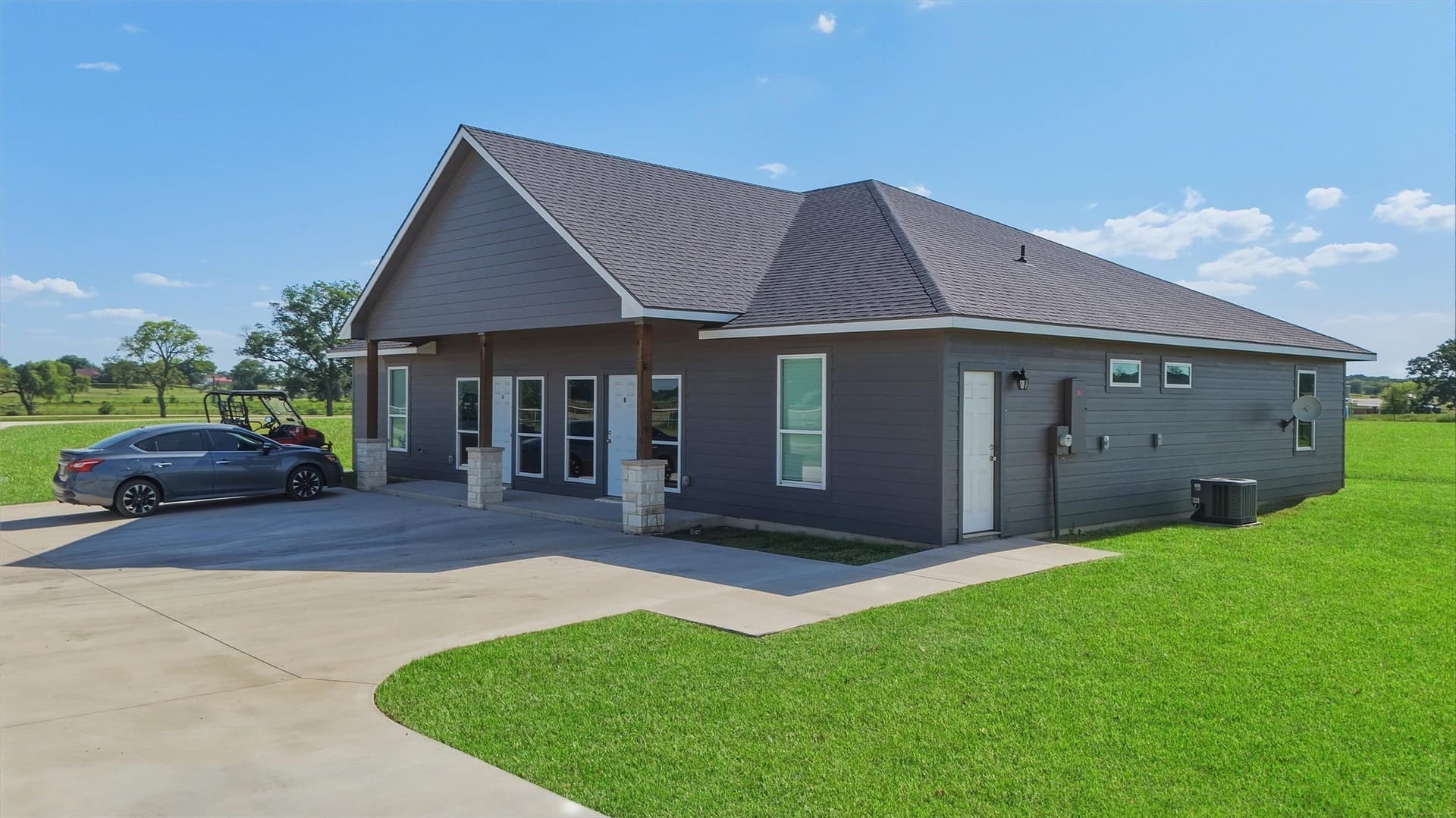 23.05 acres in Denton County - photo 40