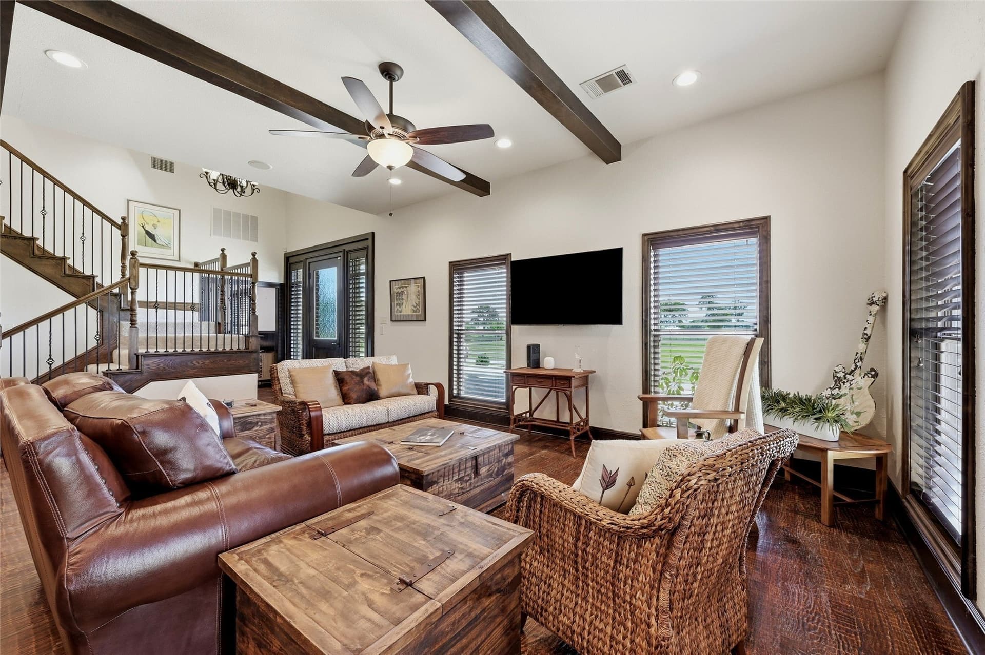 23.05 acres in Denton County - photo 32