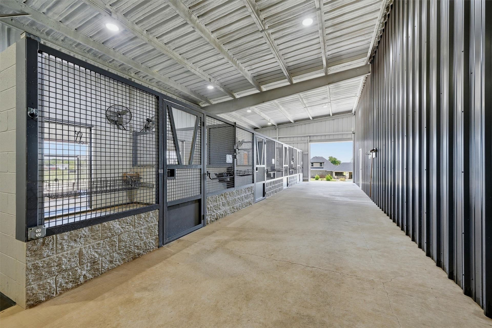 23.05 acres in Denton County - photo 17