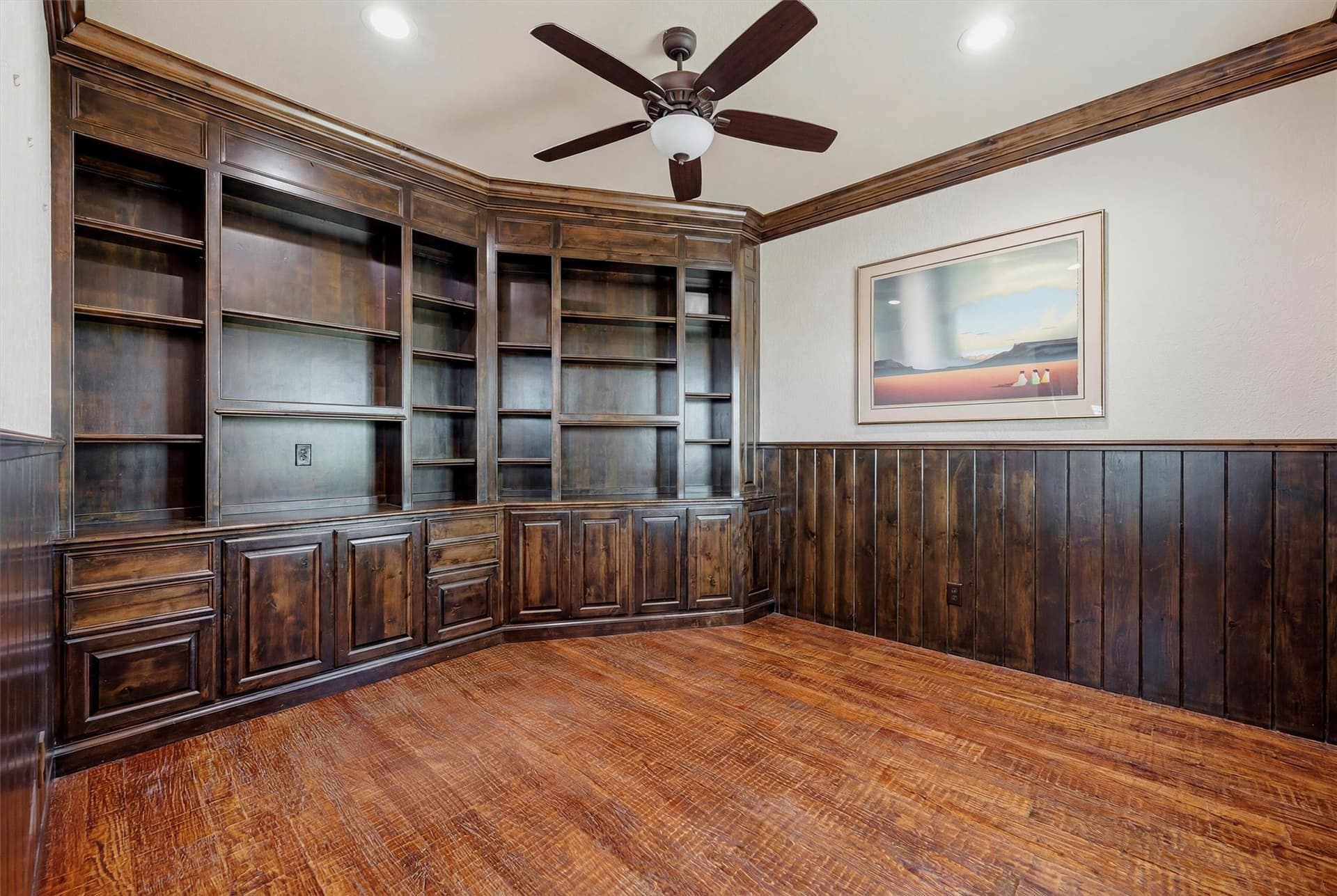 23.05 acres in Denton County - photo 37