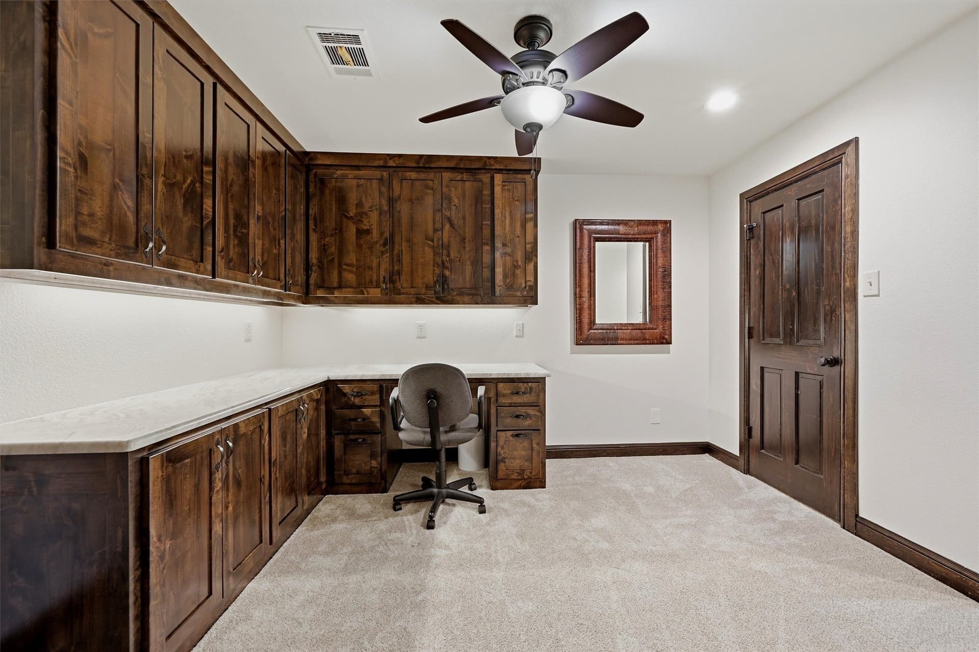 23.05 acres in Denton County - photo 36