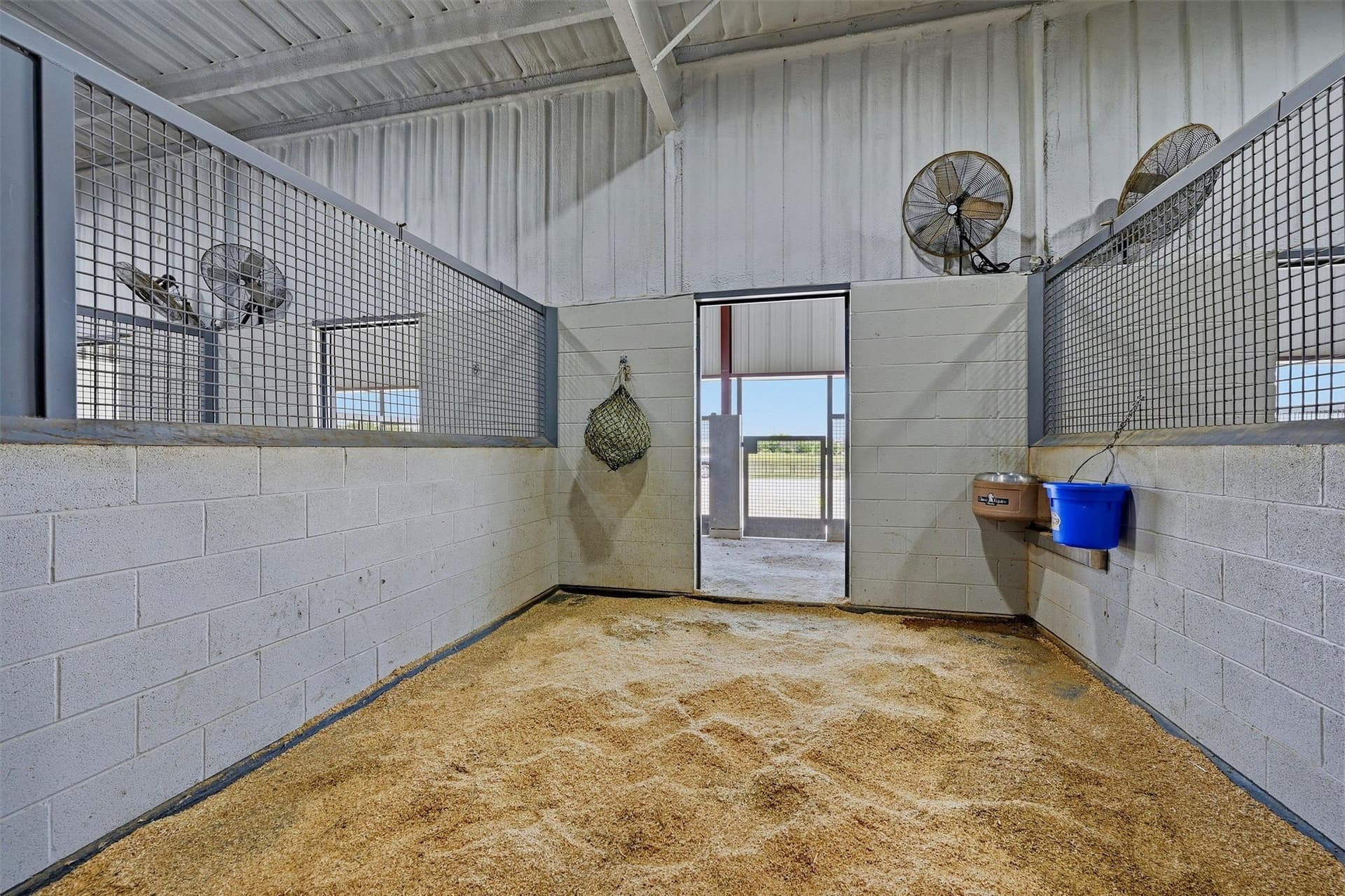 23.05 acres in Denton County - photo 19