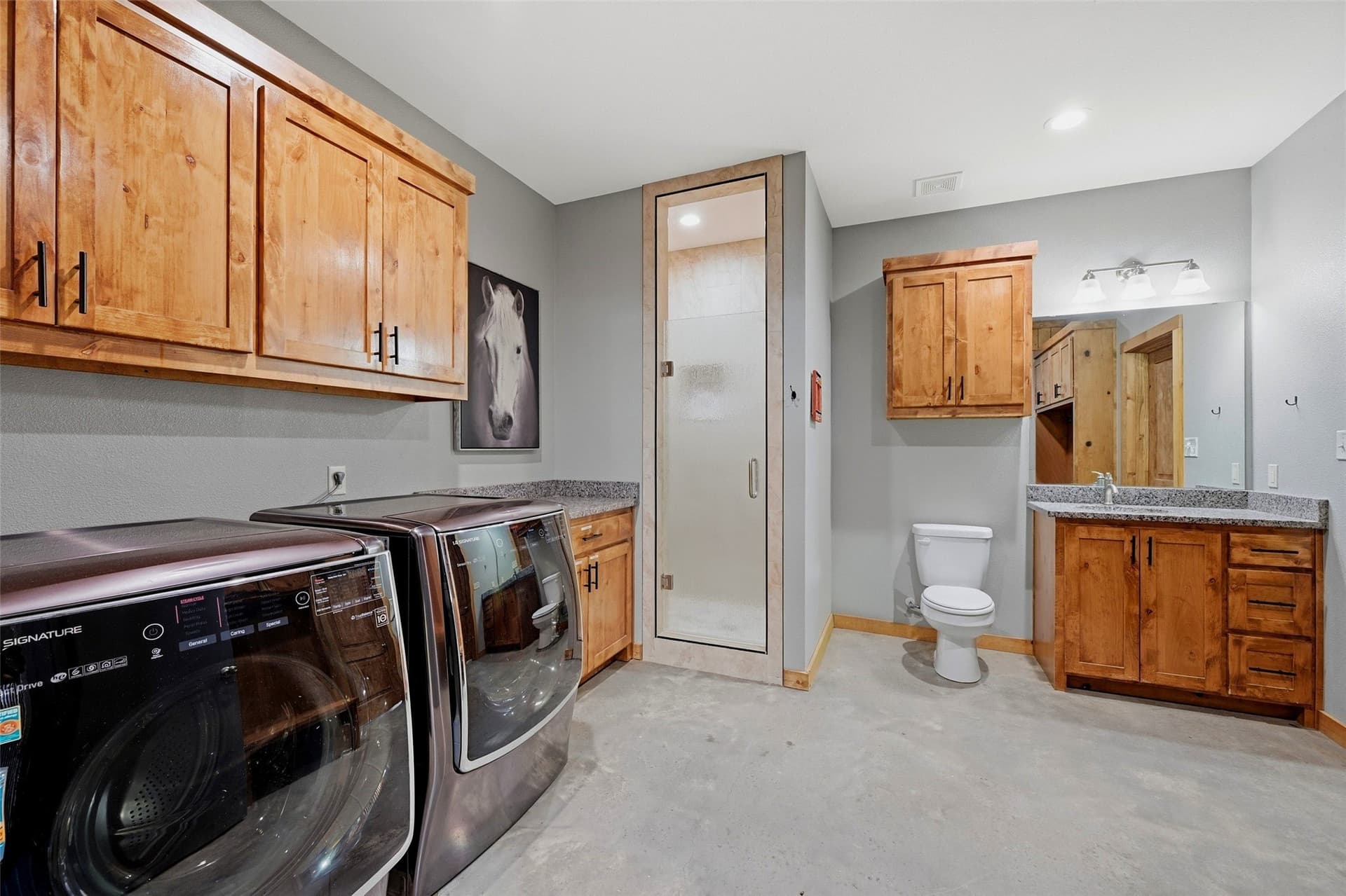 23.05 acres in Denton County - photo 14