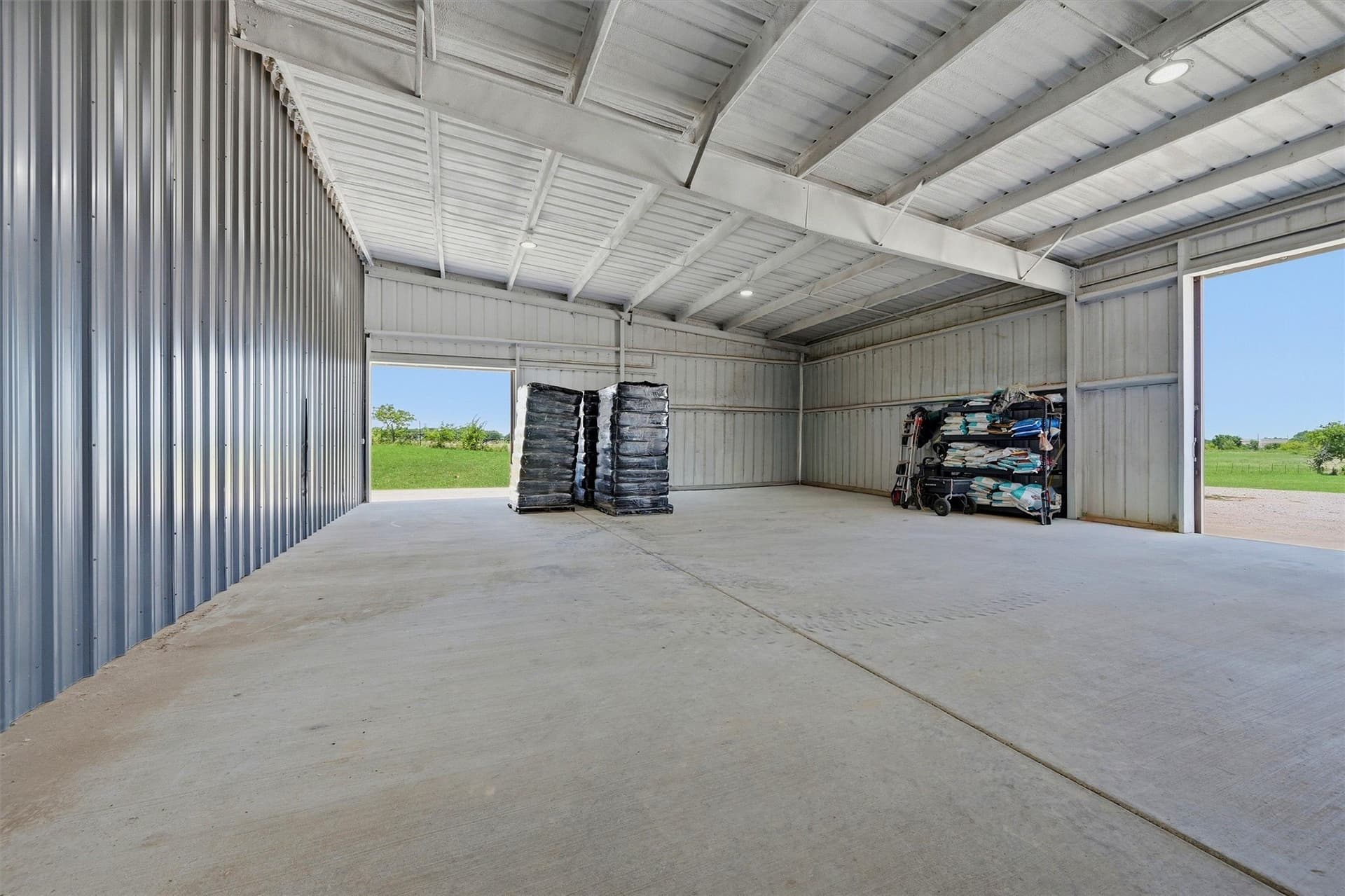 23.05 acres in Denton County - photo 21