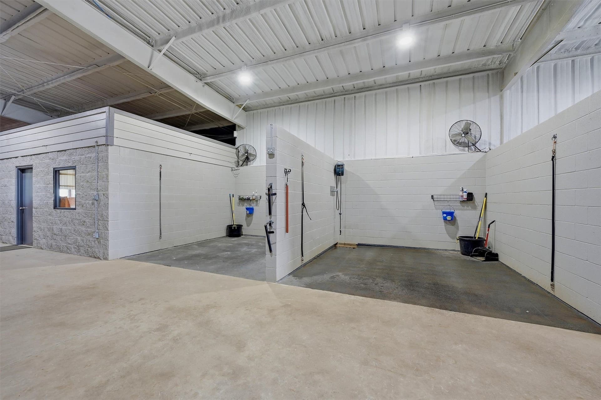 23.05 acres in Denton County - photo 18