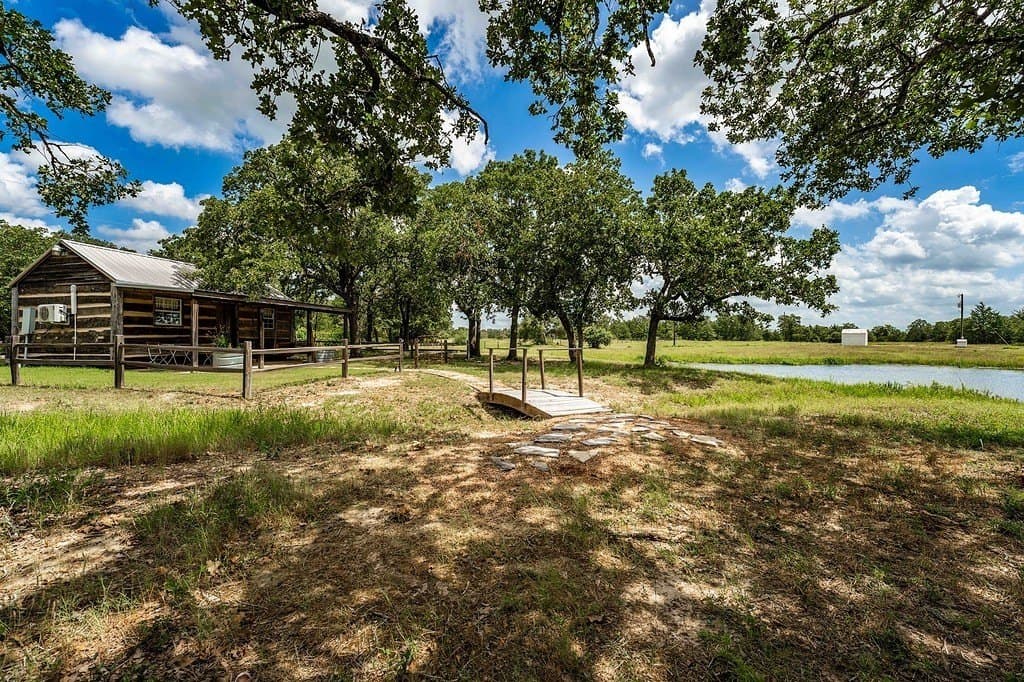 12.52 acres in Fayette County - photo 22