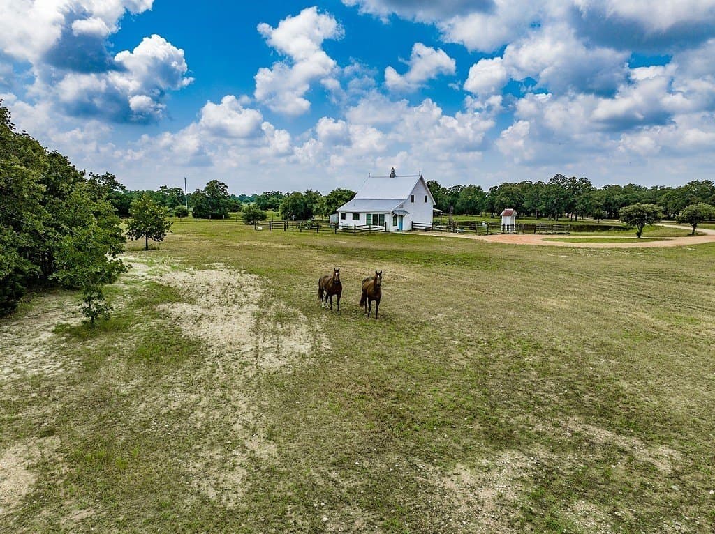 12.52 acres in Fayette County - photo 6
