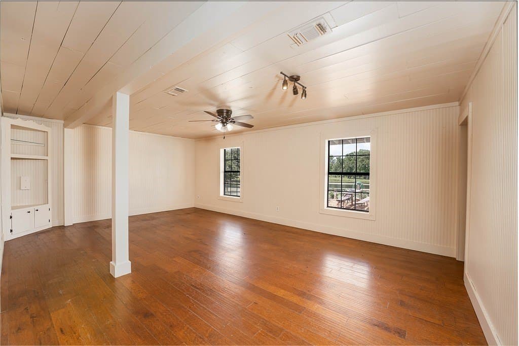 12.52 acres in Fayette County - photo 12
