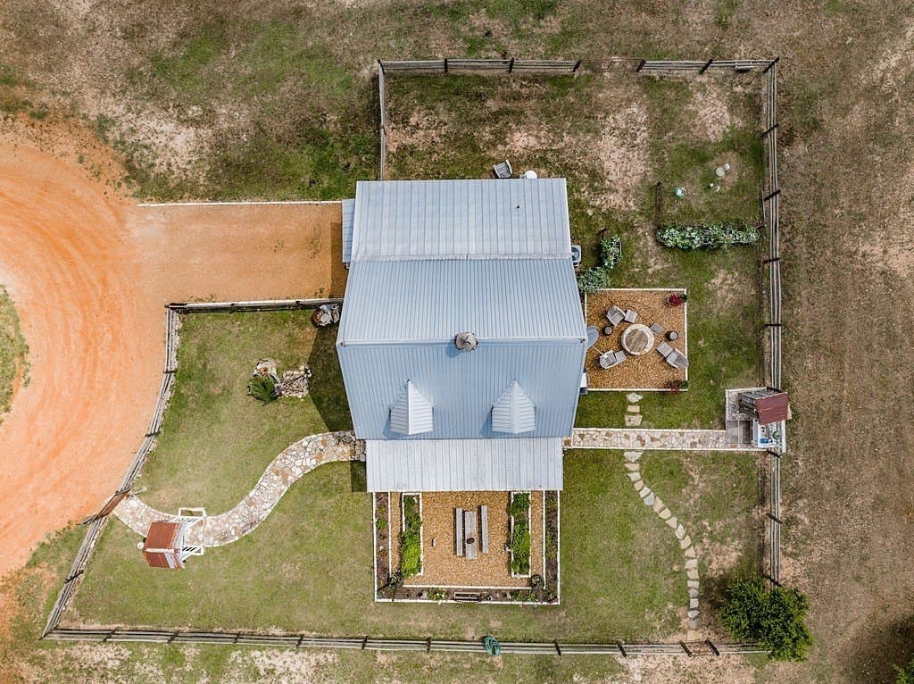 12.52 acres in Fayette County - photo 7