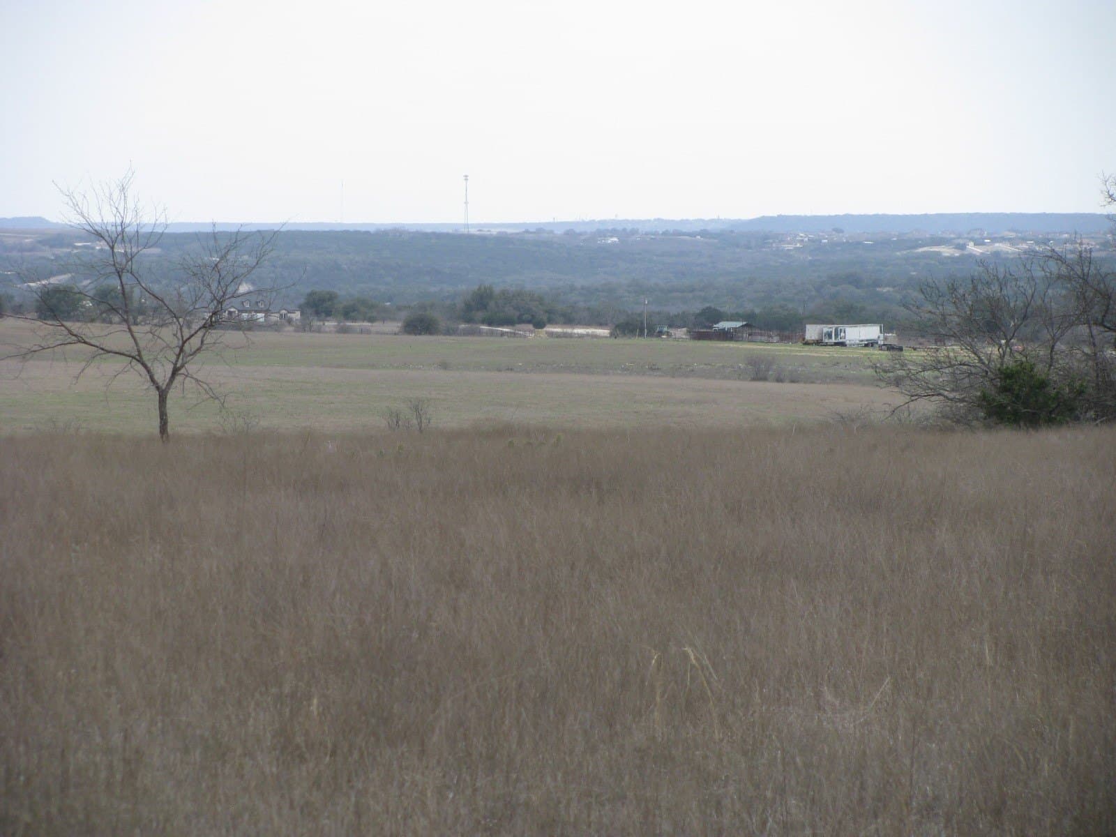 48 acres in Coryell County - photo 15