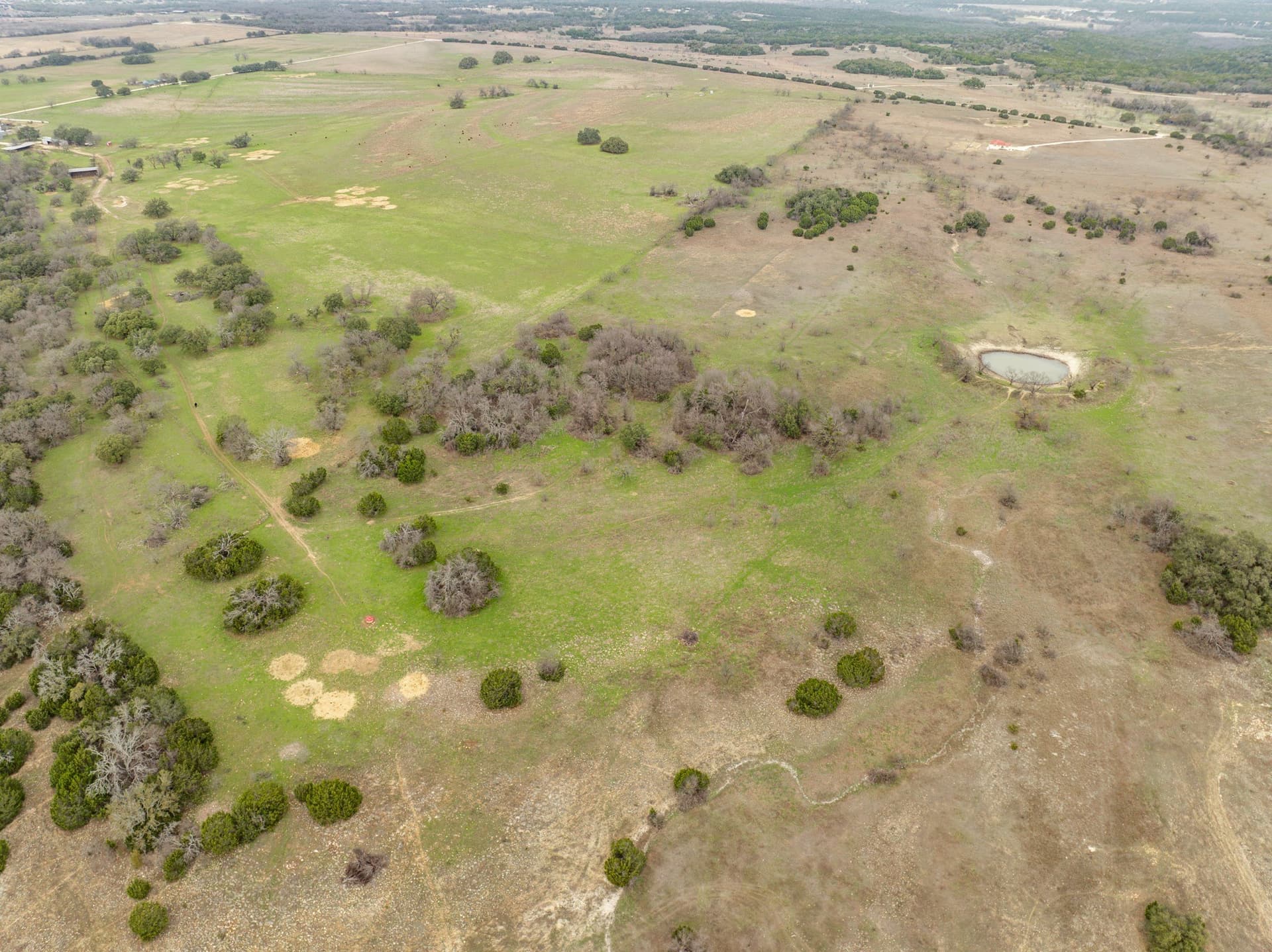 48 acres in Coryell County - photo 11