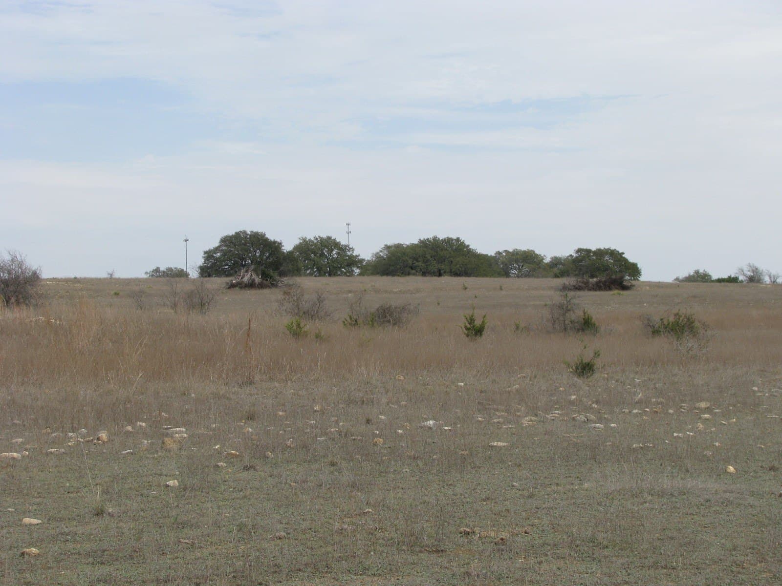 48 acres in Coryell County - photo 20
