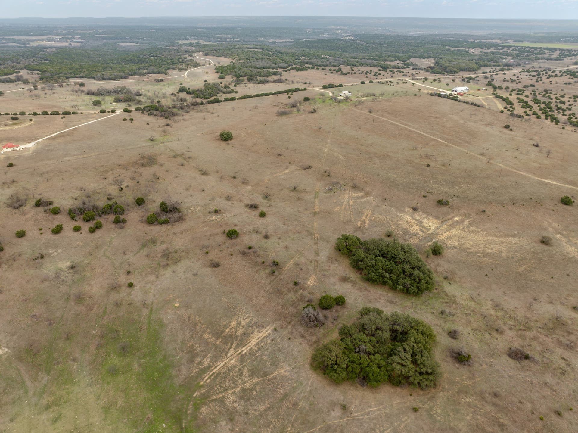 48 acres in Coryell County - photo 24