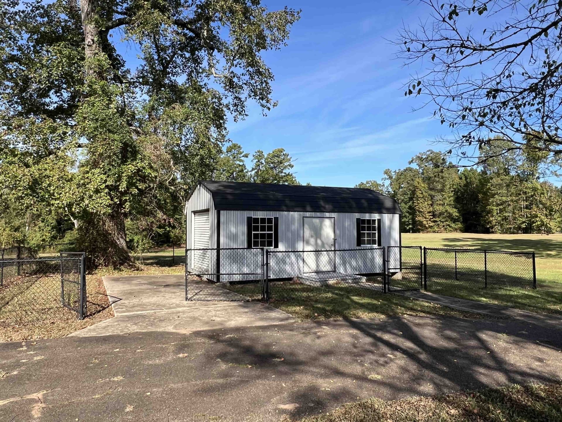 27.01 acres in Texas County gallery image 2