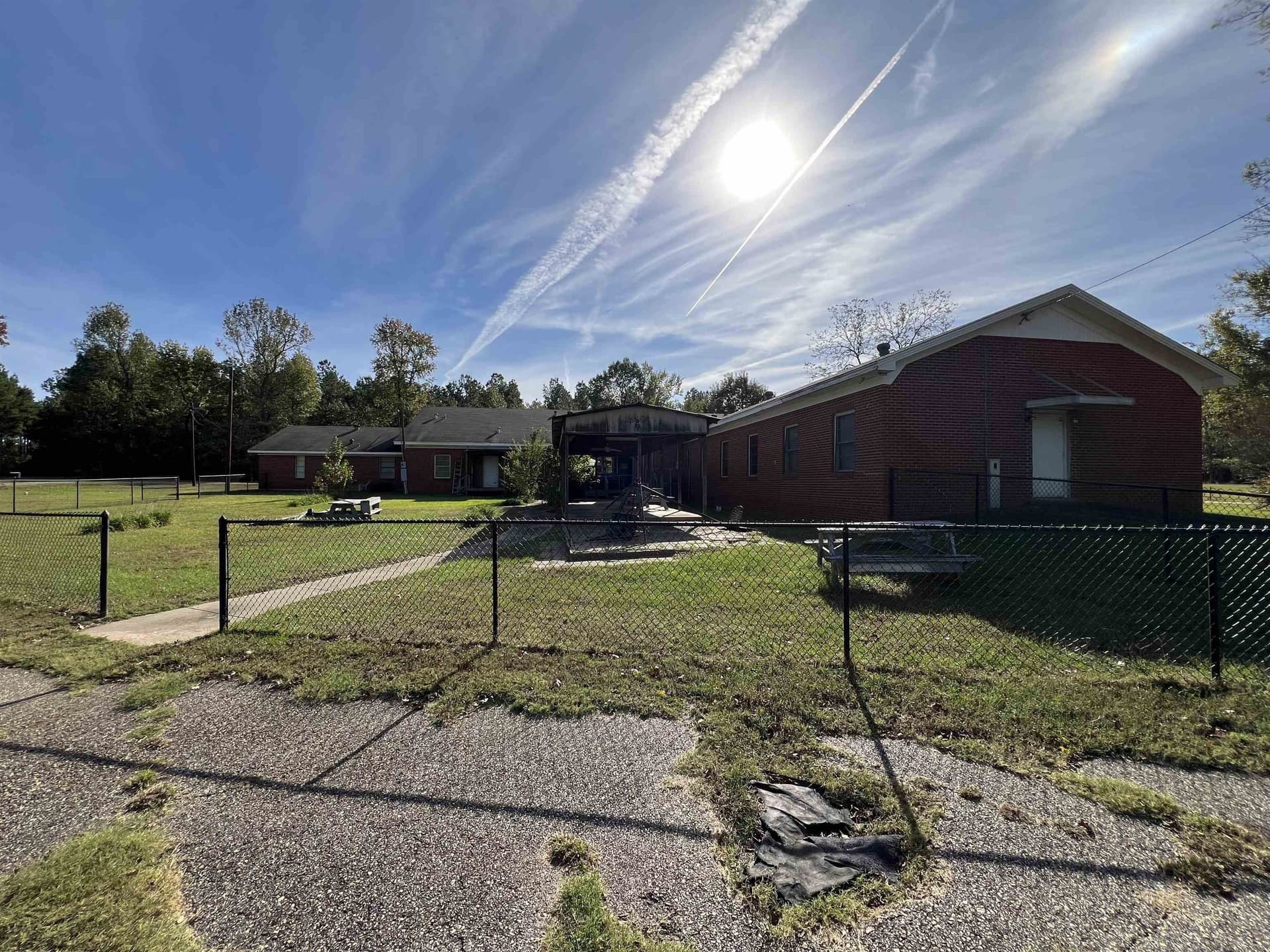 27.01 acres in Texas County gallery image 4