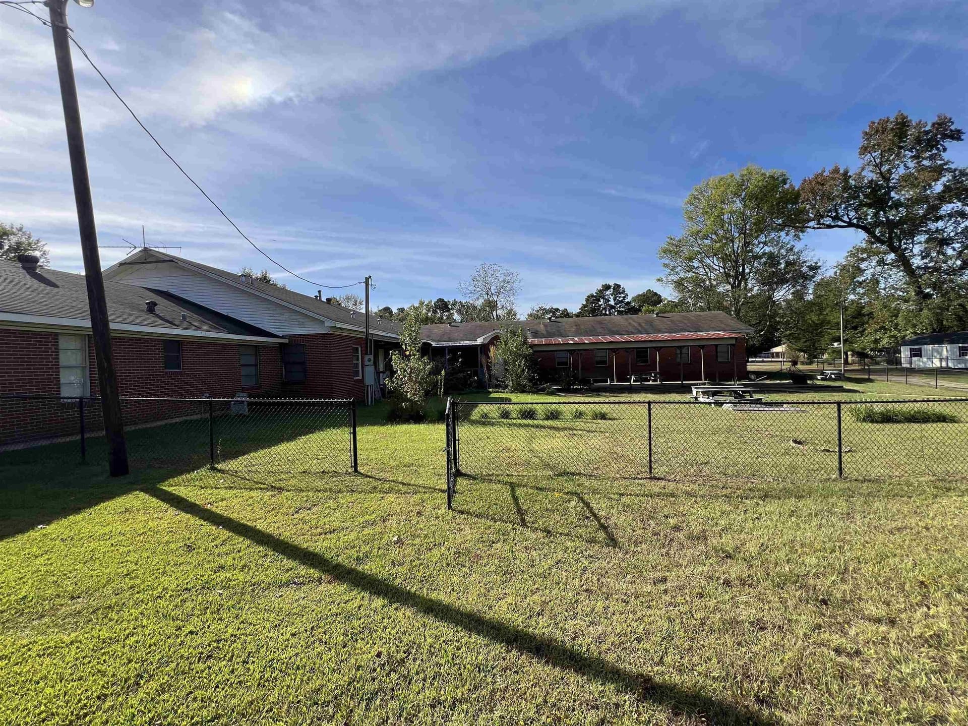 27.01 acres in Texas County featured view