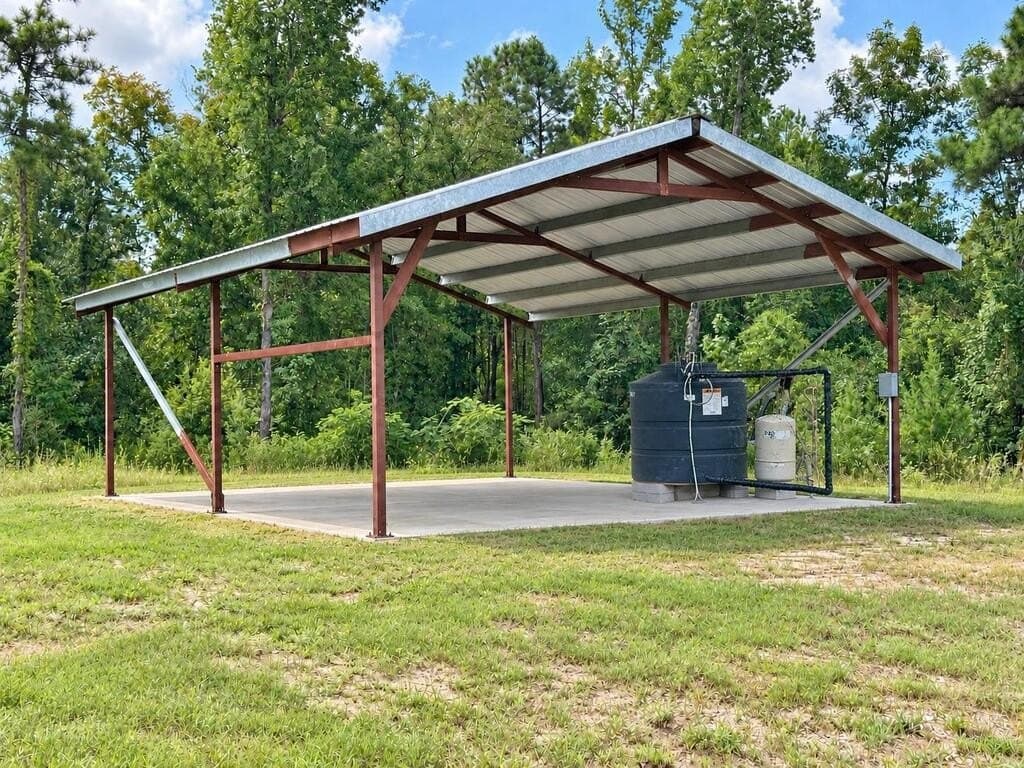 13.33 acres in Texas County - photo 7