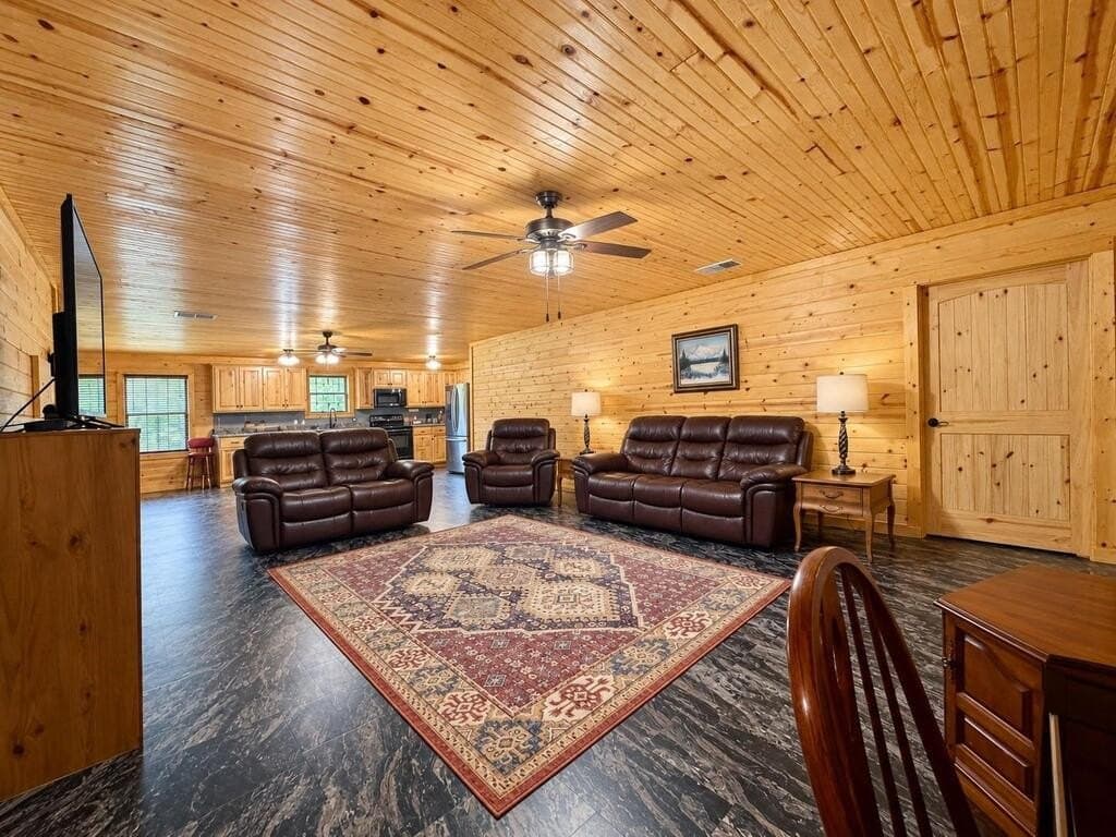 13.33 acres in Texas County - photo 13