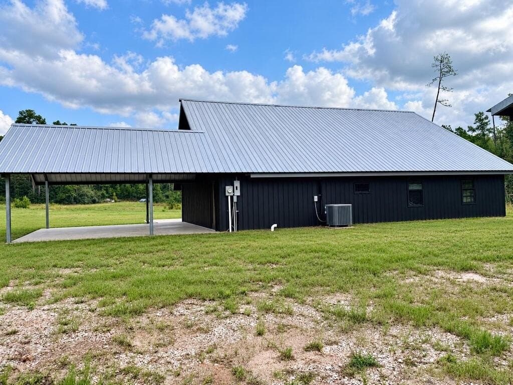13.33 acres in Texas County - photo 6