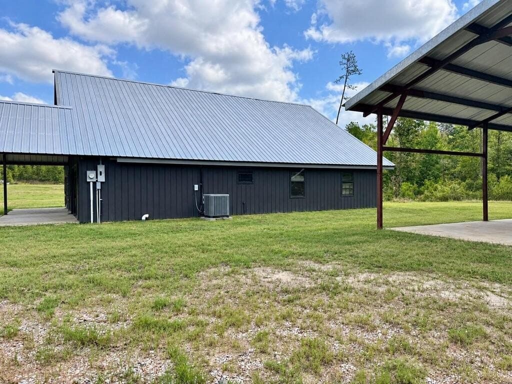 13.33 acres in Texas County - photo 5