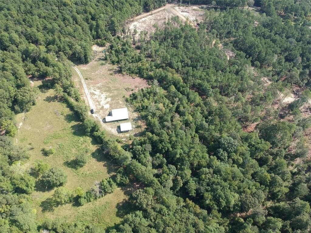 13.33 acres in Texas County - photo 26
