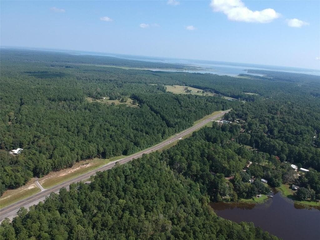 13.33 acres in Texas County - photo 28