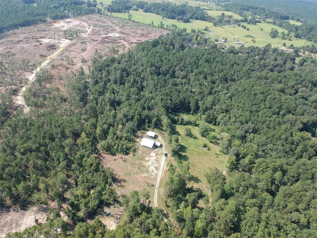 13.33 acres in Texas County - photo 25