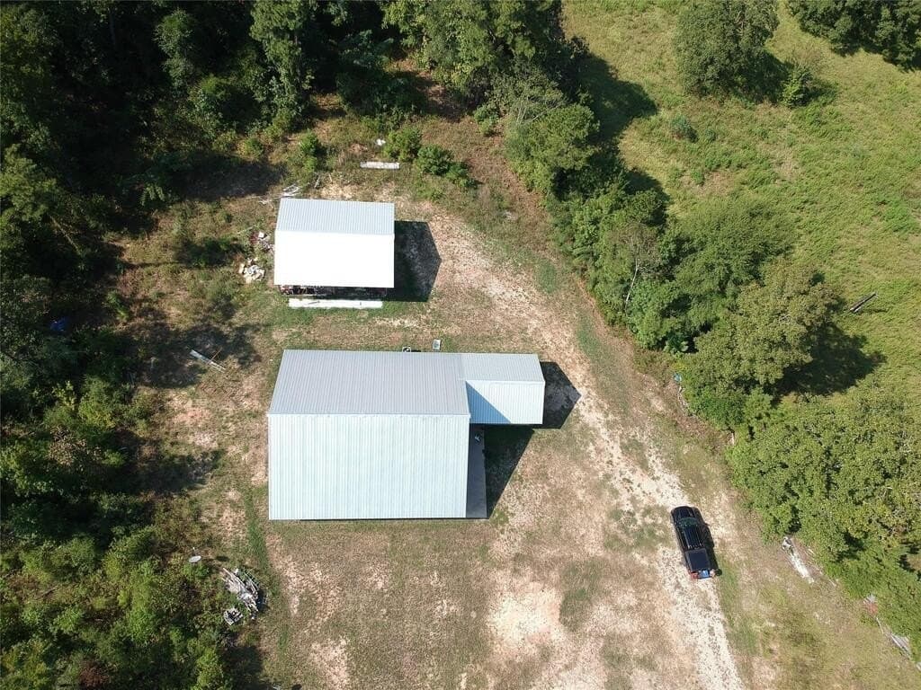 13.33 acres in Texas County - photo 23
