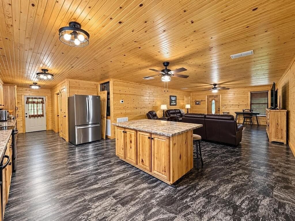 13.33 acres in Texas County - photo 11