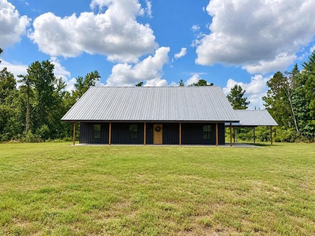 13.33 acres in Texas County - photo 2