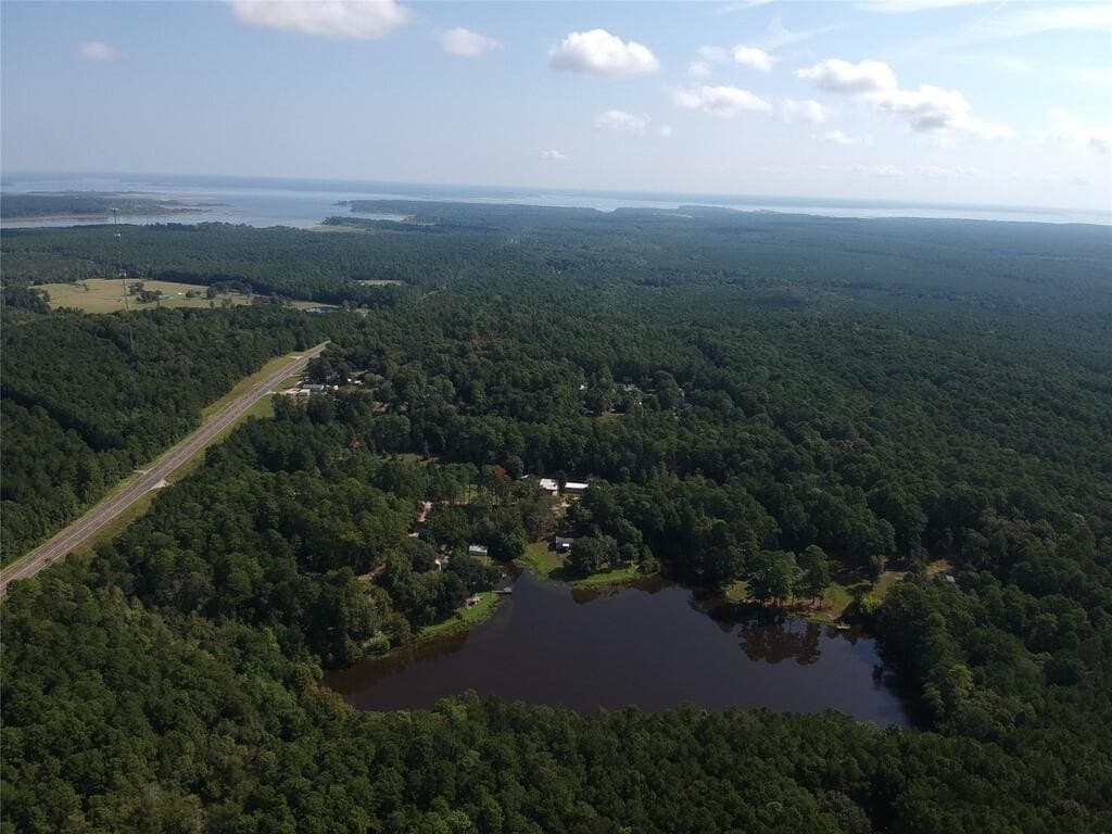 13.33 acres in Texas County - photo 27