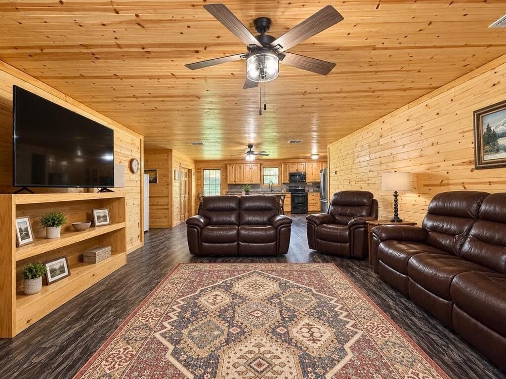 13.33 acres in Texas County - photo 14