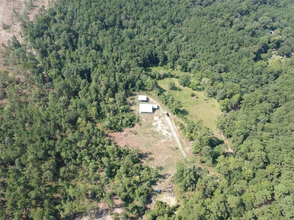13.33 acres in Texas County - photo 24