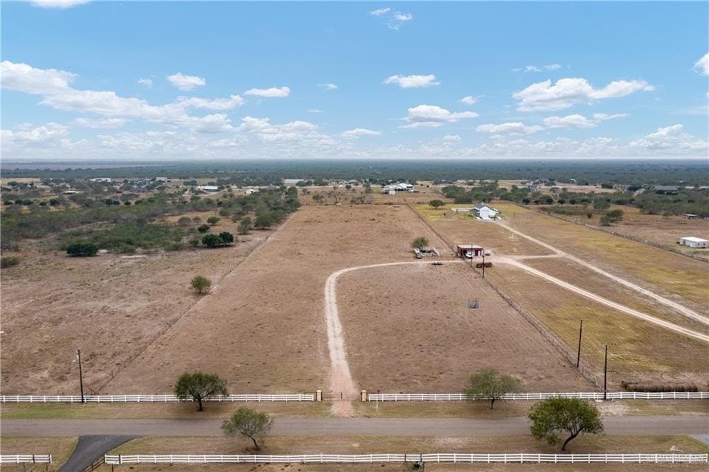 10 acres in Hidalgo County gallery image 2