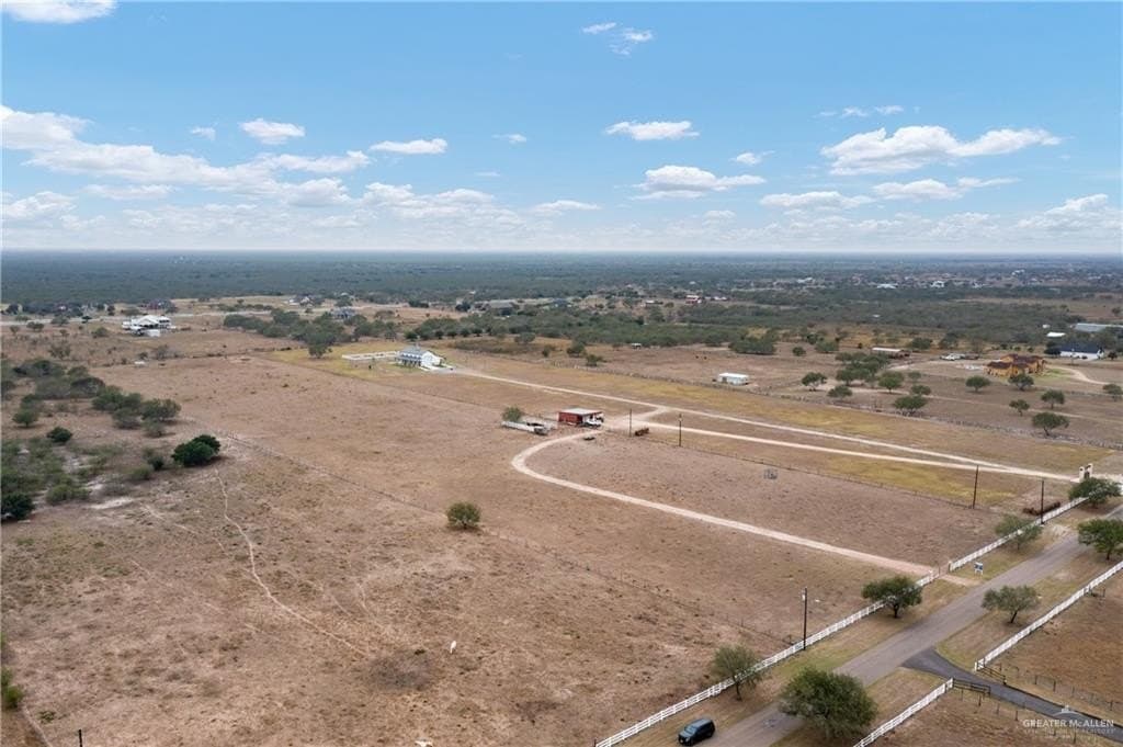 10 acres in Hidalgo County gallery image 3