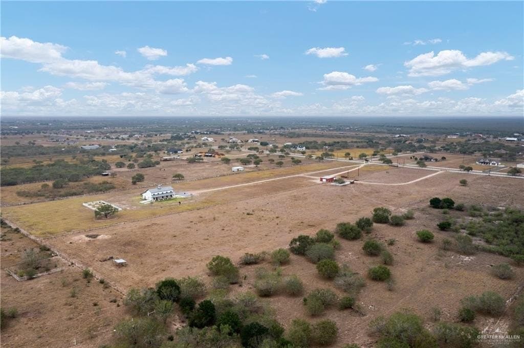 10 acres in Hidalgo County gallery image 4